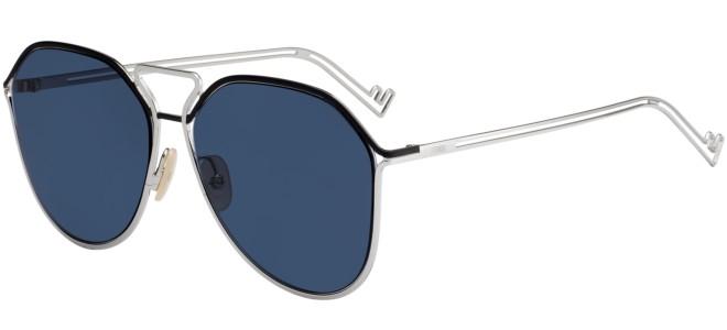 Солнцезащитные очки FENDI GRID FF M0071/S